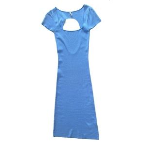 Urban Outfitters Dress